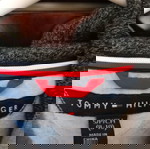 Tommy Hilfiger hoodie