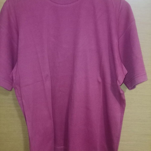 North Sails xcellerator t-shirt new, size L, red