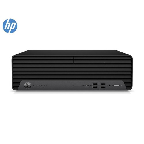 HP Pro SFF 400 G9 Desktop PC i5-14500 16GB DDR4 512GB SSD W11 Pro new with warranty