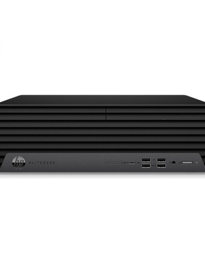 HP Pro SFF 400 G9 Desktop PC i5-14500 16GB DDR4 512GB SSD W11 Pro καινούργιο με εγγύηση