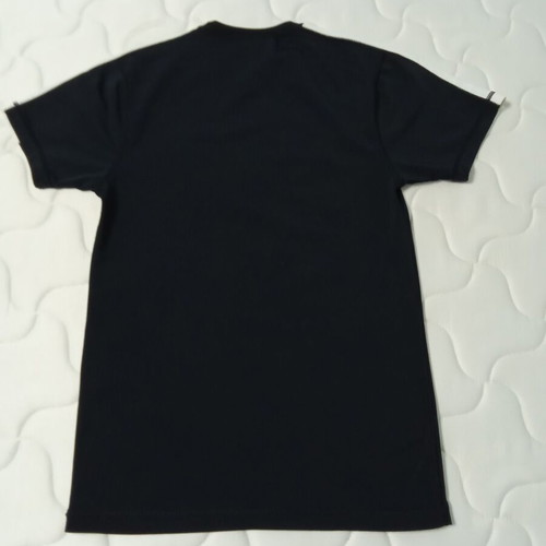 T shirt Donna Karan N.Y