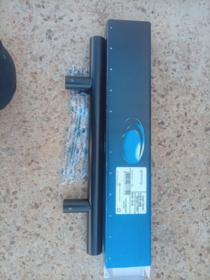 Door handle 40 cm new