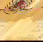  ROGER AND GALLET