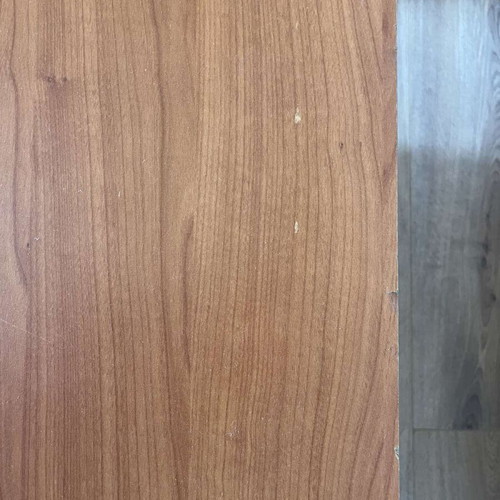 Nightstand used, good condition with some marks