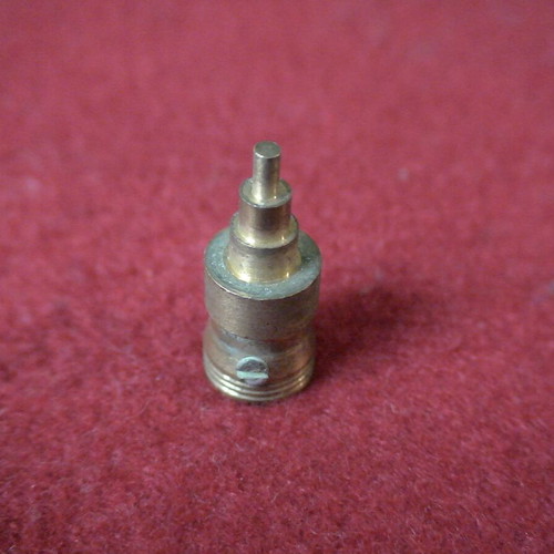 Garrard SL 65 SL 65 MKii SL 55 50 MKii motor pulley used