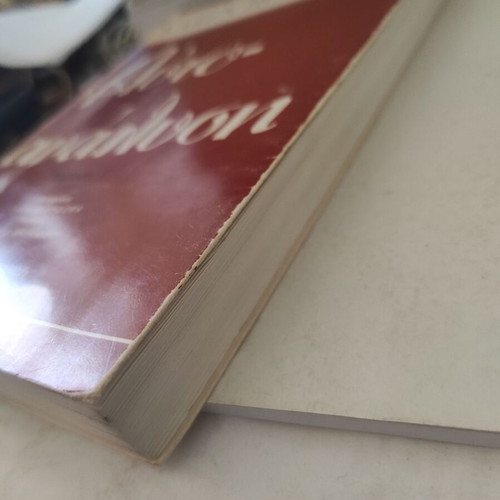 Autanalysis by Karen Horney used, psychology book