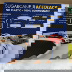 Shell Motorsport Collection πίστα 3.5m Sugarcane Racetrack, για τηλεκατευθυνόμενα αυτοκίνητα 1:41