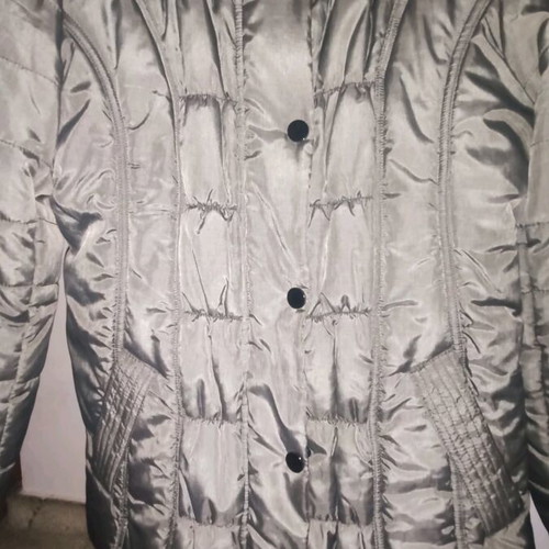 Leonard's jacket like new, size S / 36 / 8