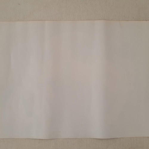 Yu-Gi-Oh! Power poster like new 24.5x34 cm