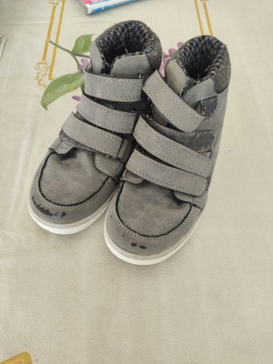 Next Kids Shoes Size 12 Like New