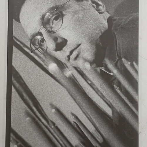 Kostis Georgiou album like new, Galerie Barbara Von Stechow Frankfurt