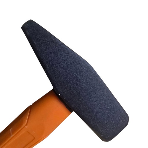Σφυρί μηχανικού 1000gr με λαβή fiberglass 36cm καινούργιο