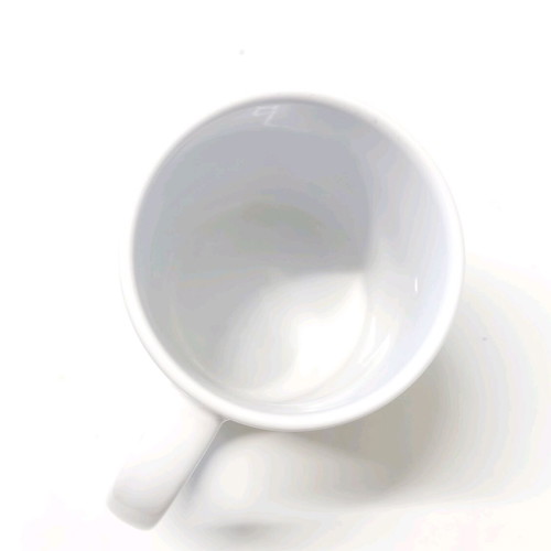 Halo Teams Coffee Mug 2019 by Bandai Europe, like new