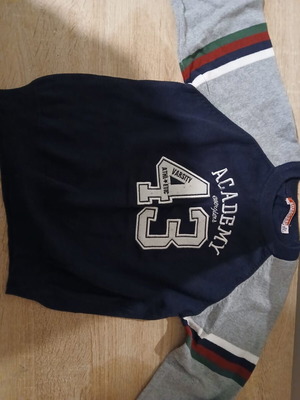 3 t-shirt for boy 4 years