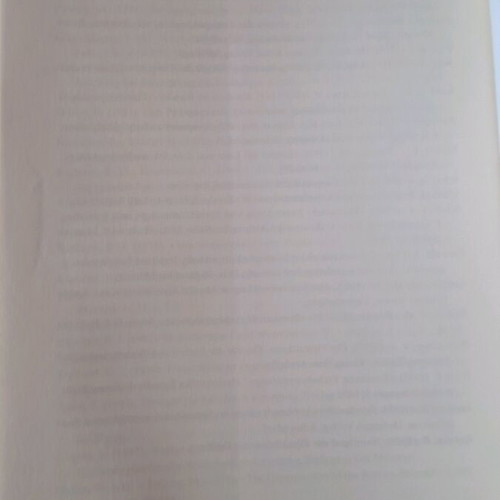 Βιβλίο Ψυχοκινητική Αγωγή σαν καινούργιο, Δράκος & Μπίνιας, Εκδόσεις Πατάκη