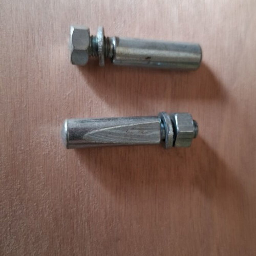 Bicycle wedges new