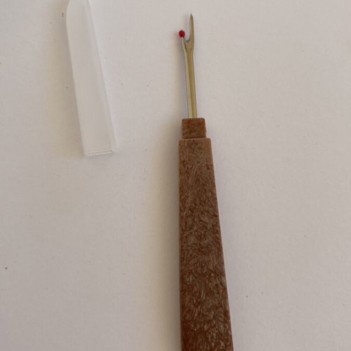 Sewing Thread Cutter Large new