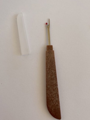 Sewing Thread Cutter Large new