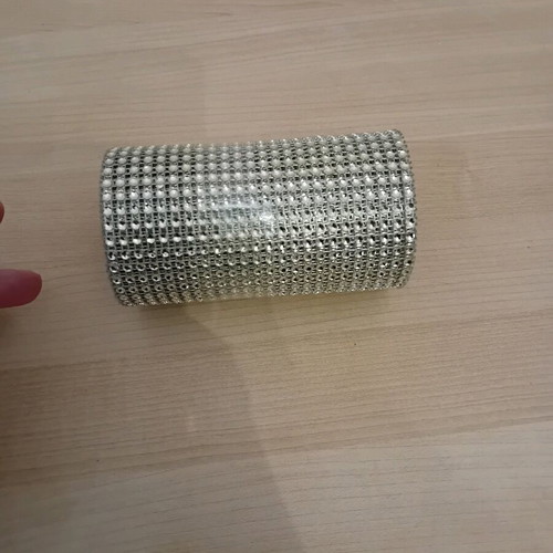 Decorative tape new