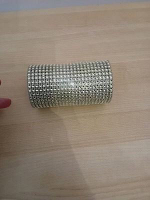 Decorative tape new