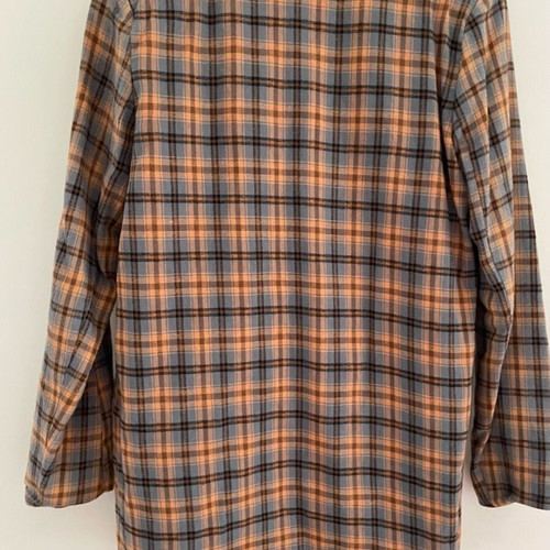 Heartbreak London blazer new, size M-L, boyfriend fit