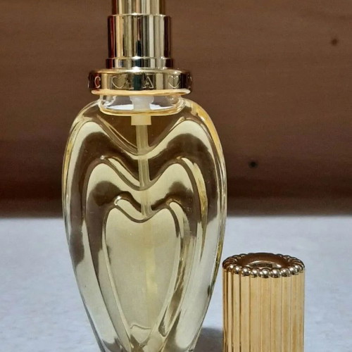 Escada Margaretha Ley Eau de Toilette 30ml new, vintage, collectible