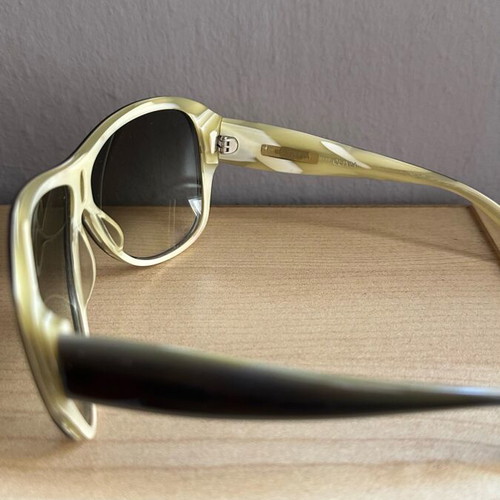Derek Lam Olivia sunglasses like new limited edition