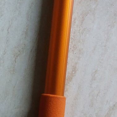 Τηλεσκοπικό κοντάρι κάμερας XSories U-Shot σαν καινούργιο