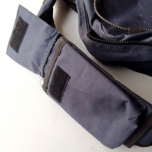 School bag crossbody new