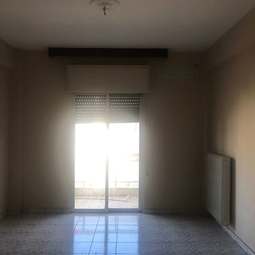 Office space 46 sqm for rent, Trikala city center