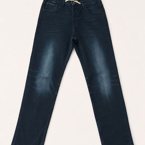 H&M &Denim Super Soft Jogger jeans, size 170 / 14Y+