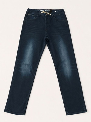 H&M &Denim Super Soft Jogger jeans, size 170 / 14Y+