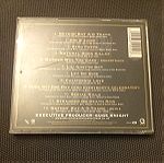  DR. DRE - THE CHRONICLE - THE BEST OF THE WORKS CD ALBUM