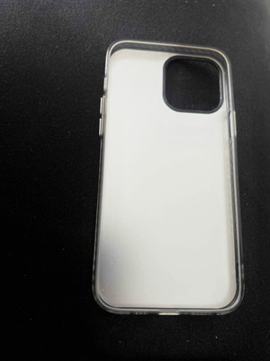 Superdry iPhone 13 Pro case new