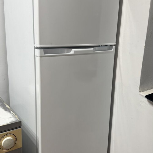 Refrigerator like new electric appliance