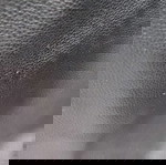  Τσάντα χιαστί H&M με κρόσια
