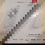  Thomson Cast 150