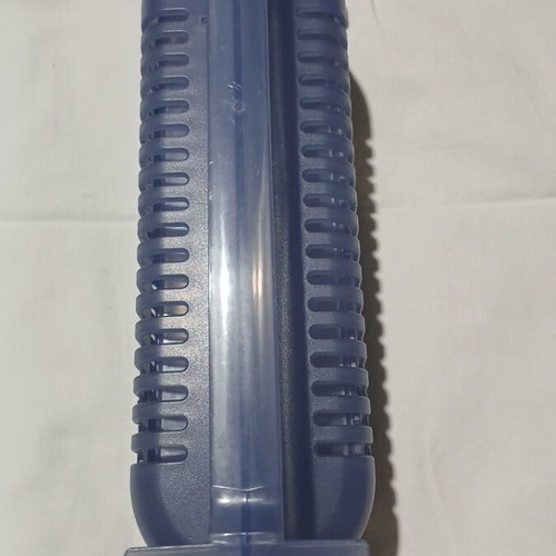 Whirlpool Refrigerator Door Bottle Rack new, model 8655R