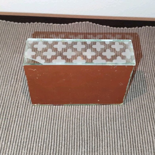 Thessaloniki souvenir used with White Tower and Evzones collectible