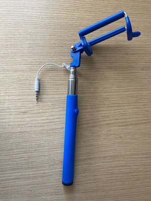 Κοντάρι selfie 90 πόντους νέο