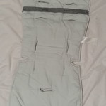 Minene stroller cover like new