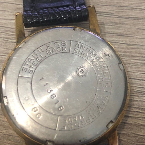 Ardath vintage watch used in good condition