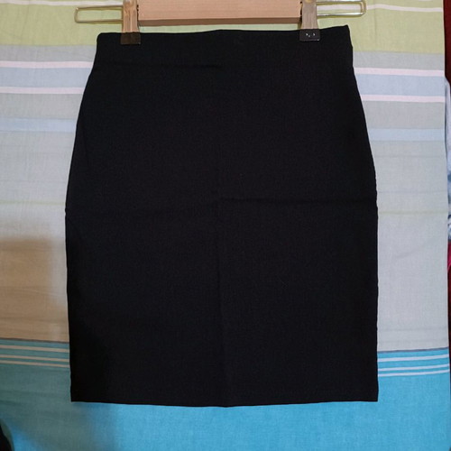 Fitted skirt new, elastic thin fabric xxs-xs