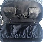  Bebe confort τσάντα για τα αναγκαία του μωρου