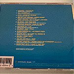  Mtv - 20 years of pop music cd