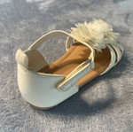 H&M children's sandals Size 26