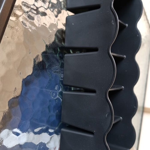 Plastic case for various uses new, unused