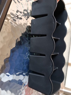 Πλαστική θήκη για διάφορες χρήσεις καινούργια αχρησιμοποίητα