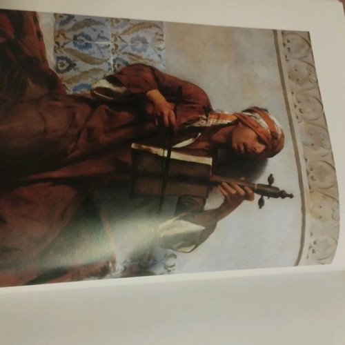 K. P. Kavafis The World and Artistic Forms of His Era like new
