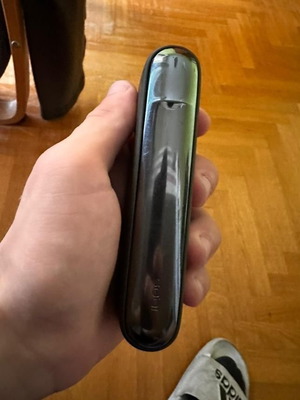 Iqos Iluma σε πολύ καλή κατάσταση